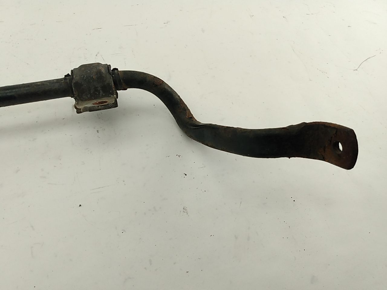 Volvo V70 Front Stabilizer Sway Bar