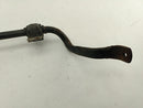 Volvo V70 Front Stabilizer Sway Bar-8