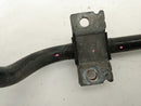 Volvo V70 Front Stabilizer Sway Bar-11
