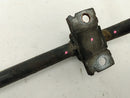 Volvo V70 Front Stabilizer Sway Bar-12