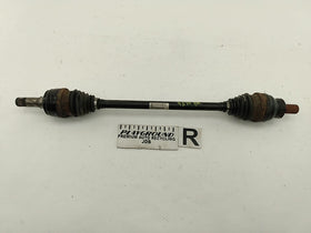 Volvo V70 Passenger Right Rear Axle Drive Shaft