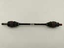 Volvo V70 Passenger Right Rear Axle Drive Shaft-2