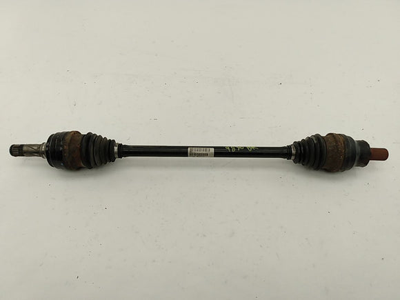 Volvo V70 Passenger Right Rear Axle Drive Shaft