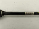 Volvo V70 Passenger Right Rear Axle Drive Shaft-4