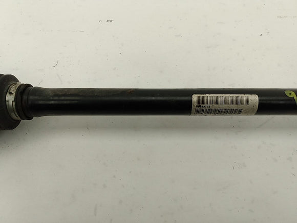 Volvo V70 Passenger Right Rear Axle Drive Shaft