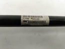 Volvo V70 Passenger Right Rear Axle Drive Shaft-8