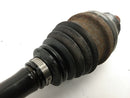 Volvo V70 Passenger Right Rear Axle Drive Shaft-9