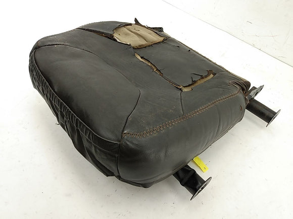 Volvo V70 **AS IS** Driver Left Front Lower Seat Cushion