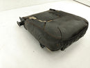Volvo V70 **AS IS** Driver Left Front Lower Seat Cushion-5