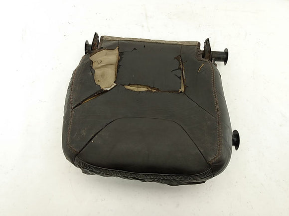 Volvo V70 **AS IS** Driver Left Front Lower Seat Cushion