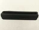 Pontiac Solstice Passenger Right Front Door Sill Step Plate Trim-2