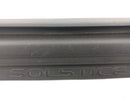 Pontiac Solstice Passenger Right Front Door Sill Step Plate Trim-10
