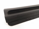Pontiac Solstice Driver Left Front Door Sill Step Plate Trim-3