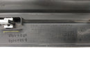 Pontiac Solstice Driver Left Front Door Sill Step Plate Trim-7