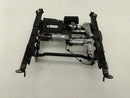 Volvo V70 Passenger Right Front Frame Base-8