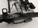 Volvo V70 Passenger Right Front Frame Base-12