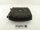 Volvo V70 **AS IS** Passenger Right Front Lower Seat Cushion-2