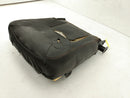 Volvo V70 **AS IS** Passenger Right Front Lower Seat Cushion-4