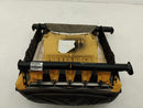 Volvo V70 **AS IS** Passenger Right Front Lower Seat Cushion-8