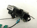 Pontiac Solstice Passenger Right Front Door Lock Actuator-6