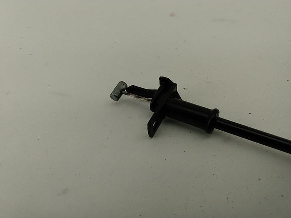 Pontiac Solstice Passenger Right Front Door Lock Actuator