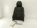 Volvo V70 Passenger Right Front Upper Seat Cushion-1