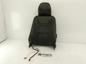 Volvo V70 Passenger Right Front Upper Seat Cushion