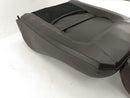 Volvo V70 Passenger Right Front Upper Seat Cushion-4