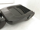 Volvo V70 Passenger Right Front Upper Seat Cushion-5