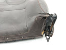 Volvo V70 Passenger Right Front Upper Seat Cushion-8