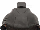Volvo V70 Passenger Right Front Upper Seat Cushion-10