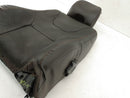 Volvo V70 Passenger Right Front Upper Seat Cushion-11