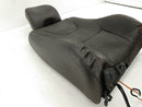 Volvo V70 Passenger Right Front Upper Seat Cushion-12