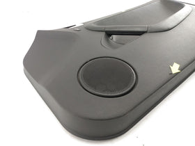 Pontiac Solstice Passenger Right Front Door Trim Panel - 0