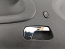 Pontiac Solstice Passenger Right Front Door Trim Panel-5