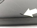 Pontiac Solstice Passenger Right Front Door Trim Panel-12