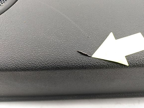 Pontiac Solstice Passenger Right Front Door Trim Panel