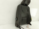 Volvo V70 Driver Left Front Upper Seat Cushion-4