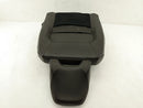 Volvo V70 Driver Left Front Upper Seat Cushion-6