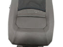 Volvo V70 Driver Left Front Upper Seat Cushion-8