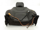 Volvo V70 Driver Left Front Upper Seat Cushion-10