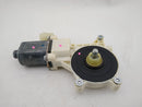 Pontiac Solstice Driver Left Power Window Motor-2