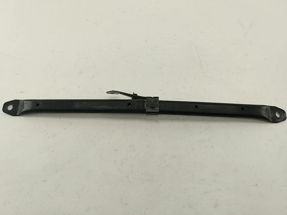 Alfa Romeo Giulia Driver Left Front Strut Tower Brace