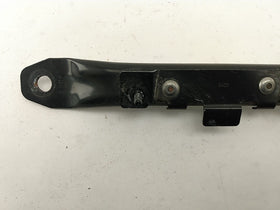 Alfa Romeo Giulia Passenger Right Front Strut Tower Brace - 0