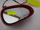 Pontiac Solstice **AS IS** Driver Left Power Side View Mirror-3