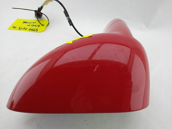 Pontiac Solstice **AS IS** Driver Left Power Side View Mirror