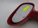 Pontiac Solstice **AS IS** Driver Left Power Side View Mirror-8