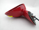Pontiac Solstice **AS IS** Driver Left Power Side View Mirror-9