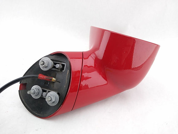 Pontiac Solstice **AS IS** Driver Left Power Side View Mirror