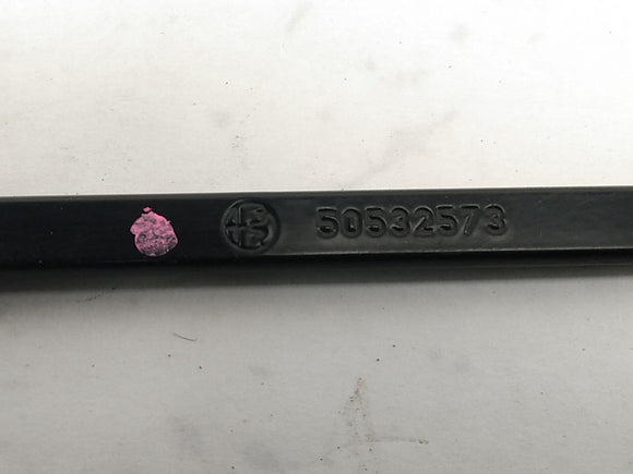 Alfa Romeo Giulia Pair Of Windshield Wiper Arms